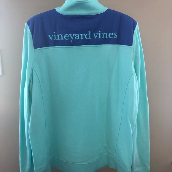 Vineyard Vines Shep Shirt - Picture 5 of 6